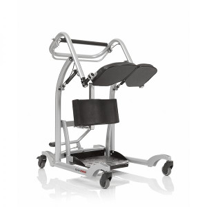 QuickMove Sit-to-Stand